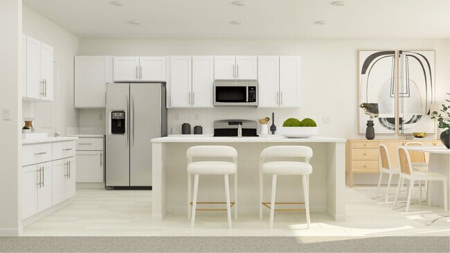 13627 Sunset Sapphire Ct unit 36039223, Parrish, FL 34219 - photo 5