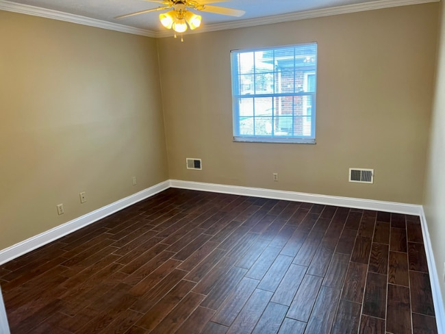 2309 Adams Ave unit 29, Huntington, WV 25704 - photo 7