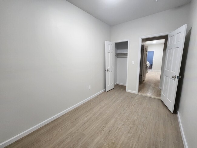 449 83rd St unit 2, Brooklyn, NY 11209 - photo 5