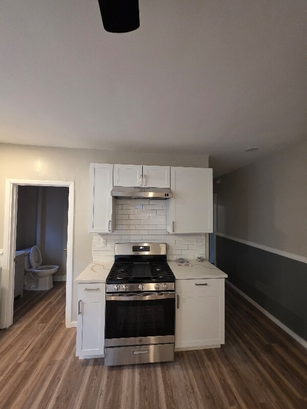 169 Coram Ave unit 169, Shelton, CT 06484 - photo 7