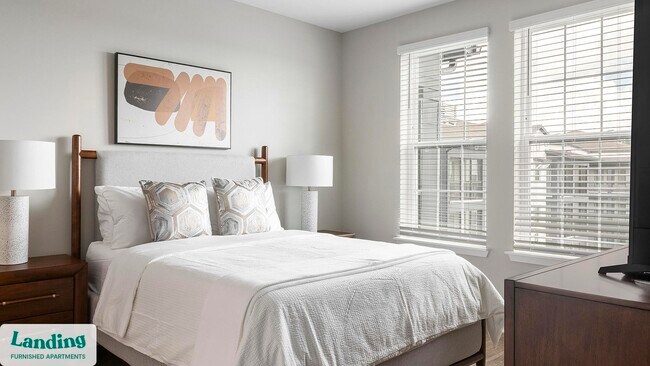 4902 Cosmos Cir unit 401, Wimauma, FL 33598 - photo 5