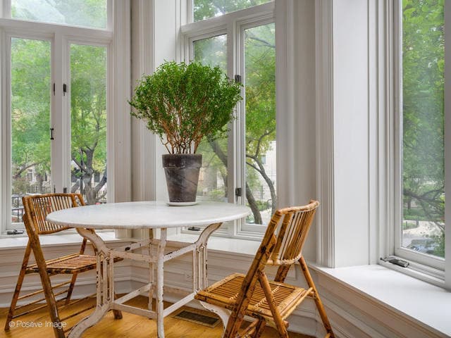 1314 N Dearborn St unit 1, Chicago, IL 60610 - photo 5