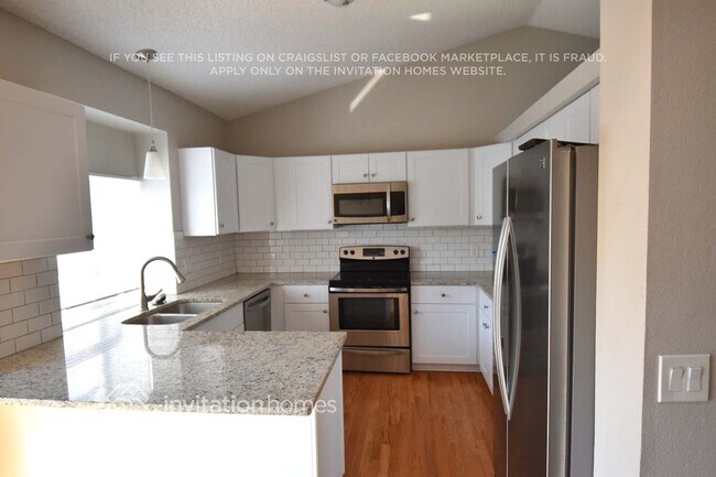 3834 S Waco St, Aurora, CO 80013 - photo 6