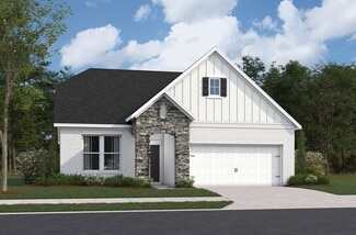 512 Kemp Dr Unit 36848900, Hermitage, TN 37076