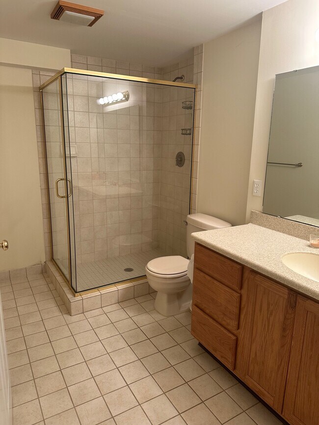 3195 Otter Creek Ct, Ann Arbor, MI 48105 - photo 5