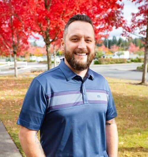 Joshua Meeks