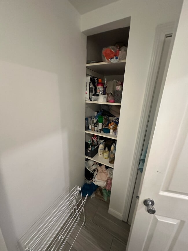 214 Hanover St unit 9, Boston, MA 02113 - photo 5