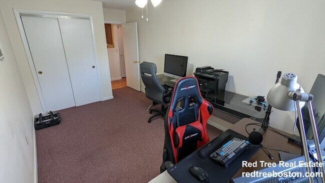 28 Brentwood St unit 1, Allston, MA 02134 - photo 5