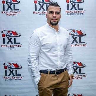 Luis Torres-Montalvo