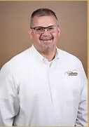 Tim Seiler