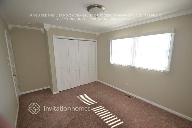 26W257 Harrison St, Winfield, IL 60190 - photo 6