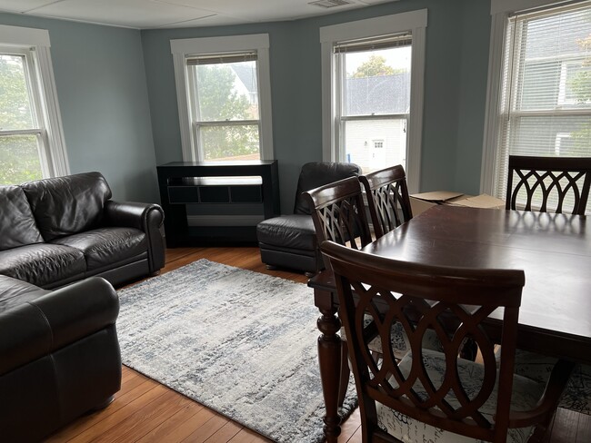 17 de Mun Place unit 2, Far Hills, NJ 07931 - photo 6