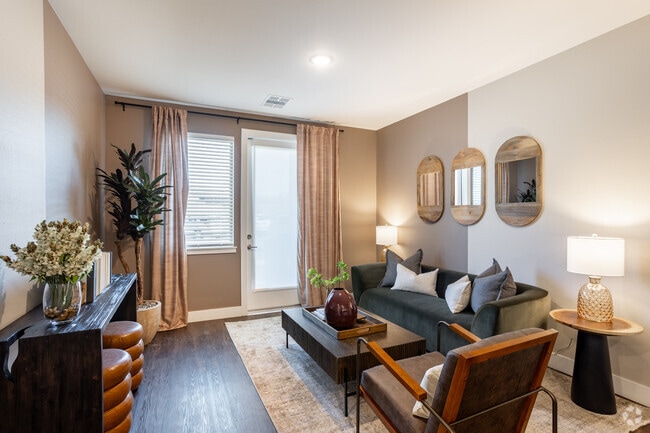 Prose at Painted Prairie, Aurora, CO 80019 - photo 3