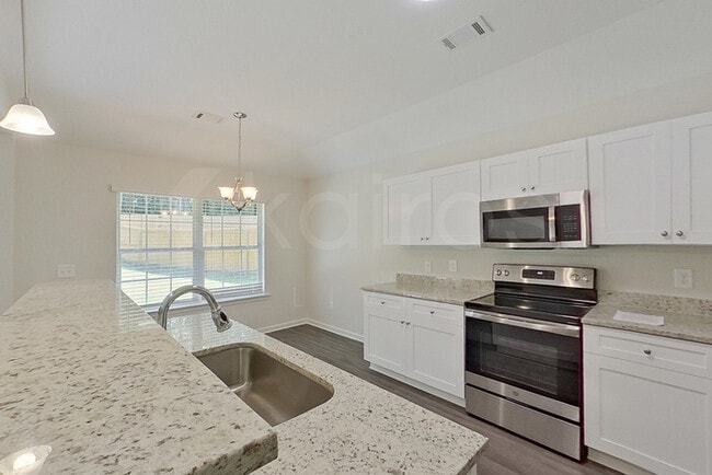 114 Live Oak Dr, Prattville, AL 36067 - photo 6