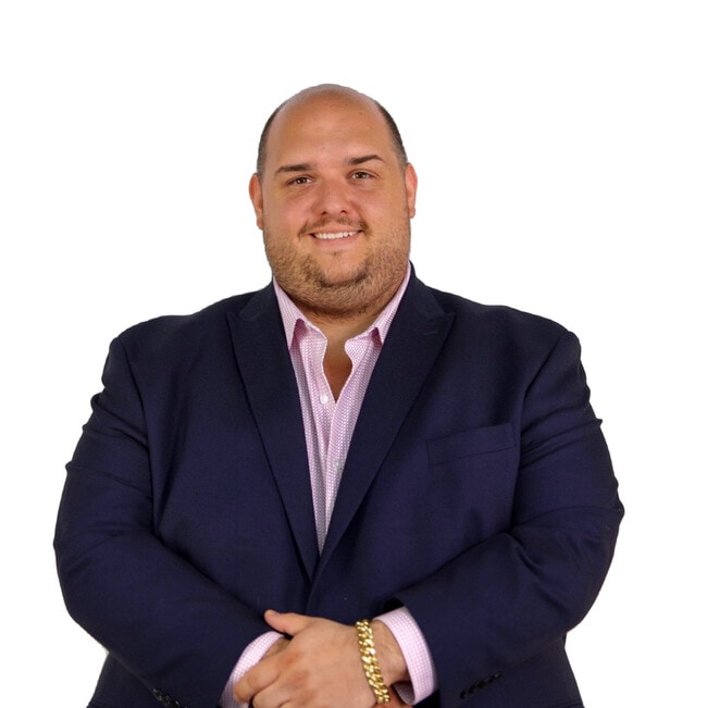Martin Pepaj