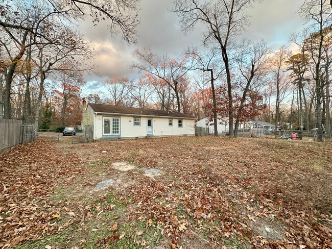 306 New Jersey Rd, Browns Mills, NJ 08015 - photo 3