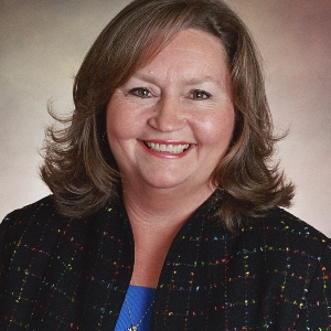 Bonnie Piers
