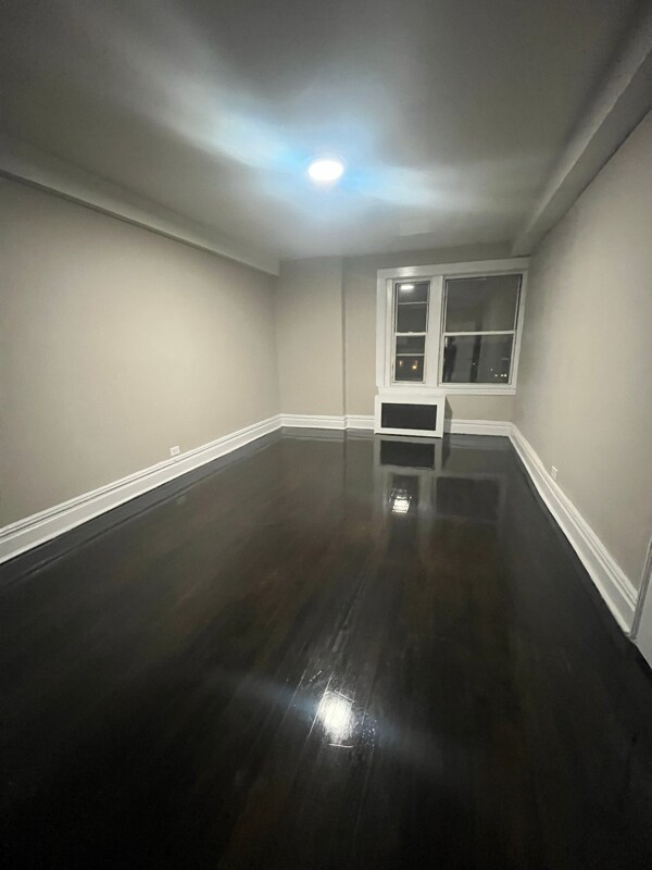 157 S Harrison St unit 904, East Orange, NJ 07018 - photo 5