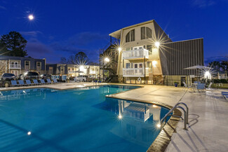 834 Golden Gate Ln, Birmingham, AL 35209