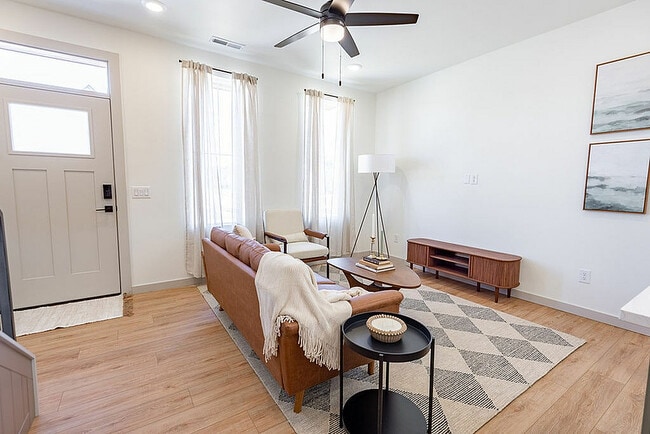 A1 Bennett Living Room-3