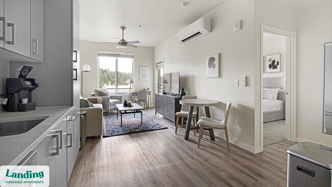 3158 SW 12th Ave unit 2-407.1403375, Portland, OR 97239 - photo 7