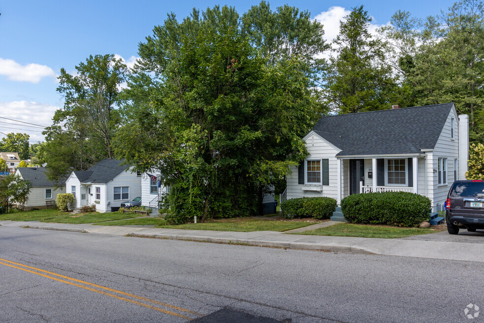 NH_BennettHills-Progress_549219_p2_09132024