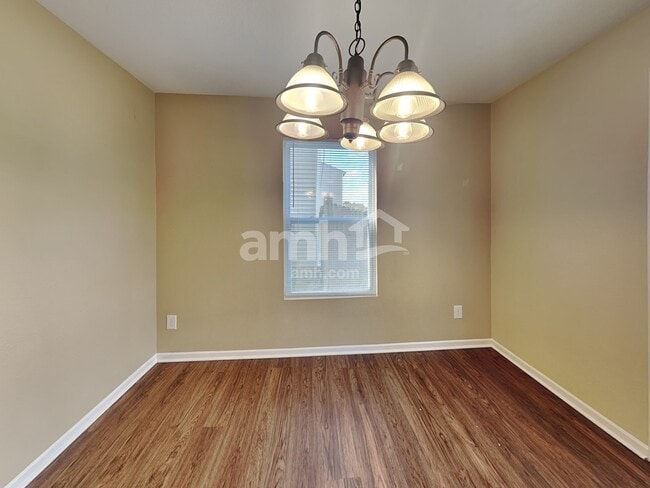 2325 Blackthorn Dr, Franklin, IN 46131 - photo 5