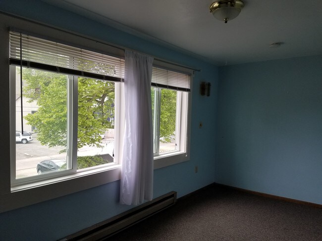 505 5th Ave S unit 505, La Crosse, WI 54601 - photo 5