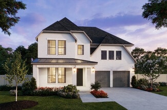 1121 Crescent Ln Unit 36494114, Prosper, TX 75078