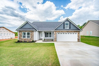 138 Mountain View Ln Unit 36701584, Inman, SC 29349