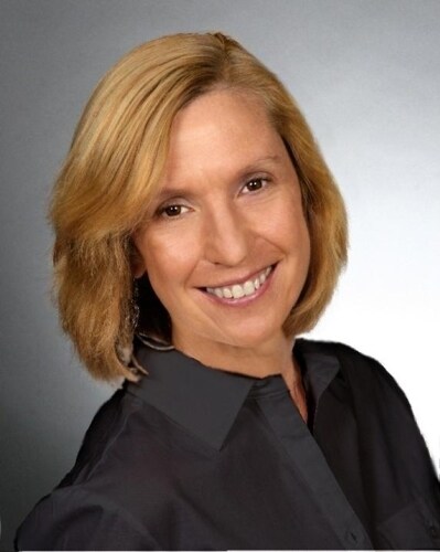 Joy Jarboe