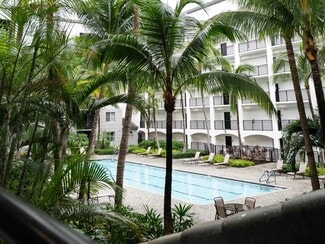 1660 Renaissance Commons Blvd, Boynton Beach, FL 33426