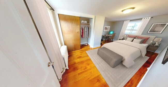 276 Main St unit 2, Medford, MA 02155 - photo 7