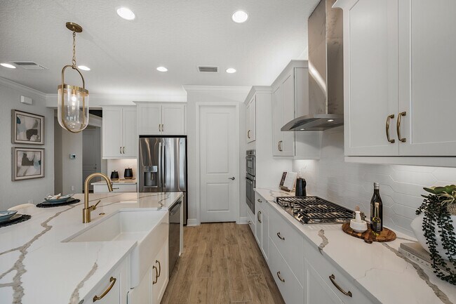 289 Vistera Blvd, Nokomis, FL 34275 - photo 6