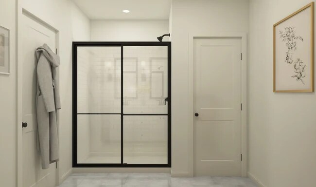 103 Kingswood Cir unit 36457333, Bloomingdale, GA 31302 - photo 7