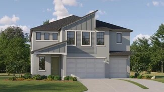 18469 Serene Lake Loop, Lutz, FL 33548