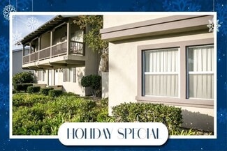 2545 W 235th St, Torrance, CA 90505