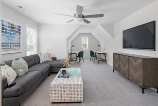 221 Clear View School, Jacksonville, NC 28540