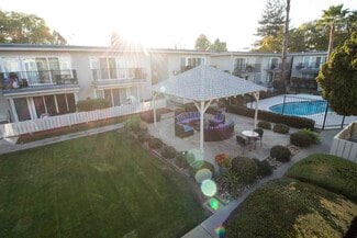 4949 Clayton Rd, Concord, CA 94521