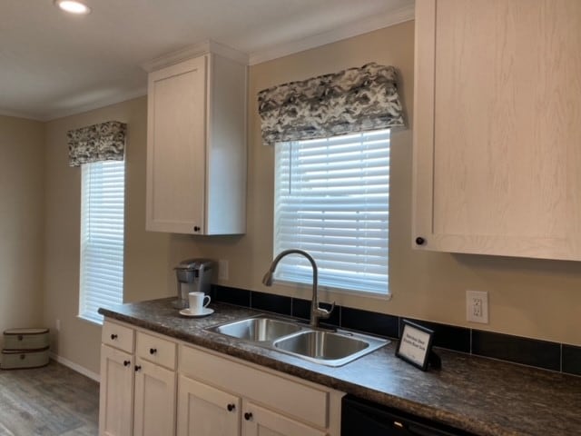 1132 Stoneridge Ct, Mount Pleasant, MI 48858 - photo 5