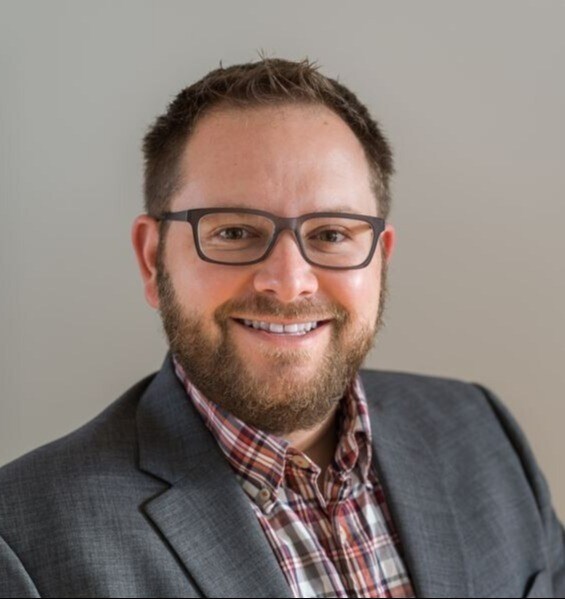 Michael Kalman