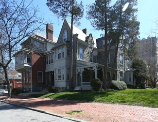 1315 Delaware Ave, Wilmington, DE 19806