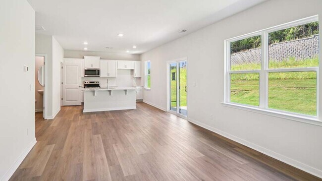 454 Janie Cir, Newton, NC 28658 - photo 6