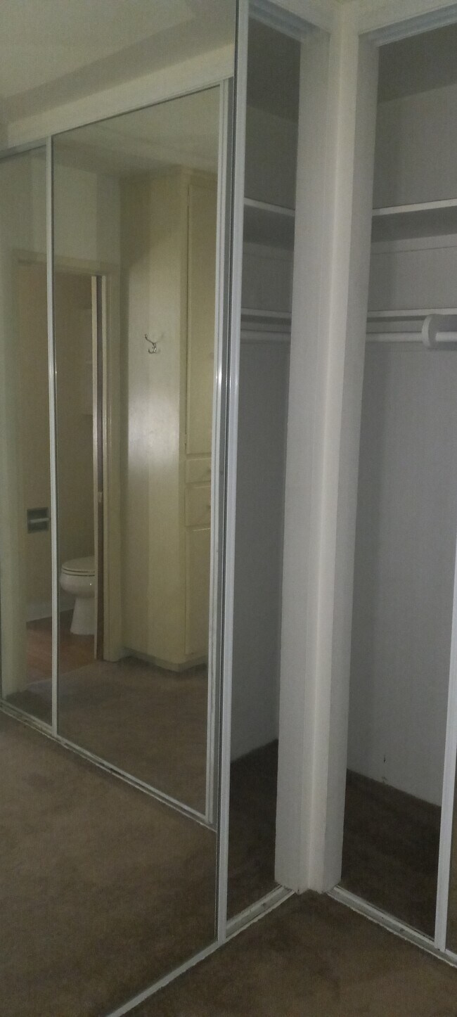 5282 E Las Lomas St unit 5310, Long Beach, CA 90815 - photo 5