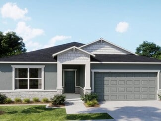 6322 Pelican, Ocala, FL 34472