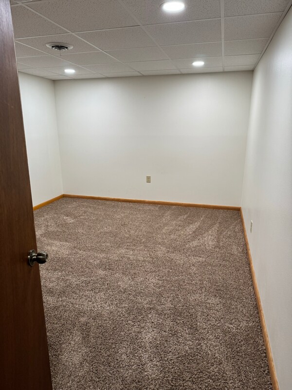 410 Main St unit 300, Wild Rose, WI 54984 - photo 7