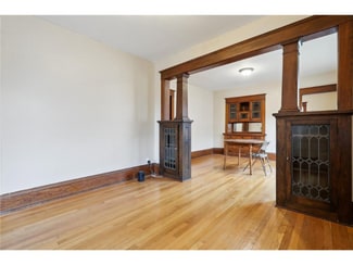 1629 St Anthony Ave Unit 2, Saint Paul, MN 55104