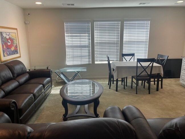 3410 Sequoia Ct, Perris, CA 92570 - photo 5