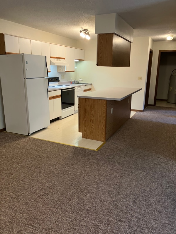 803 Roundhouse Addition, Marquette, IA 52158