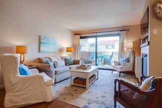 453 S Sierra Ave Unit ID1255603P, Solana Beach, CA 92075